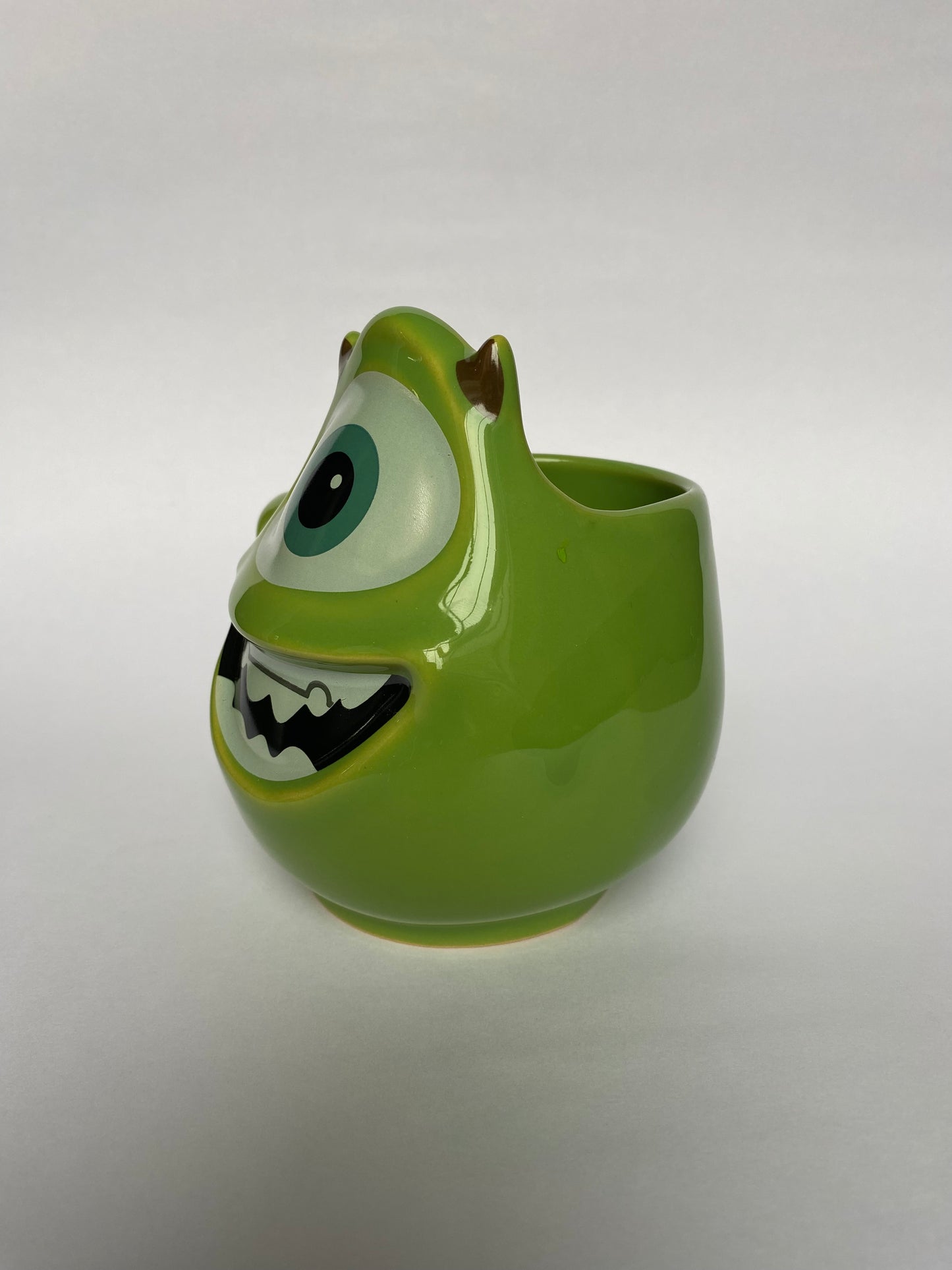 Taza Mike Wazowski