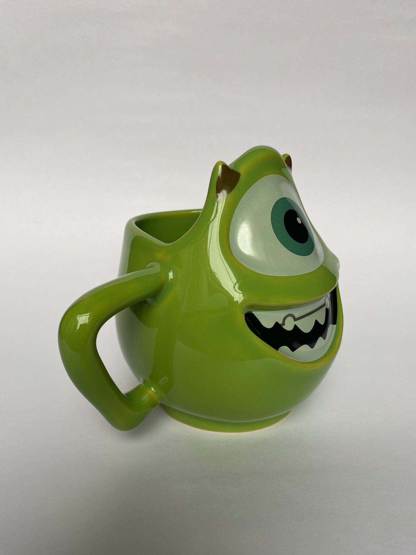 Taza Mike Wazowski