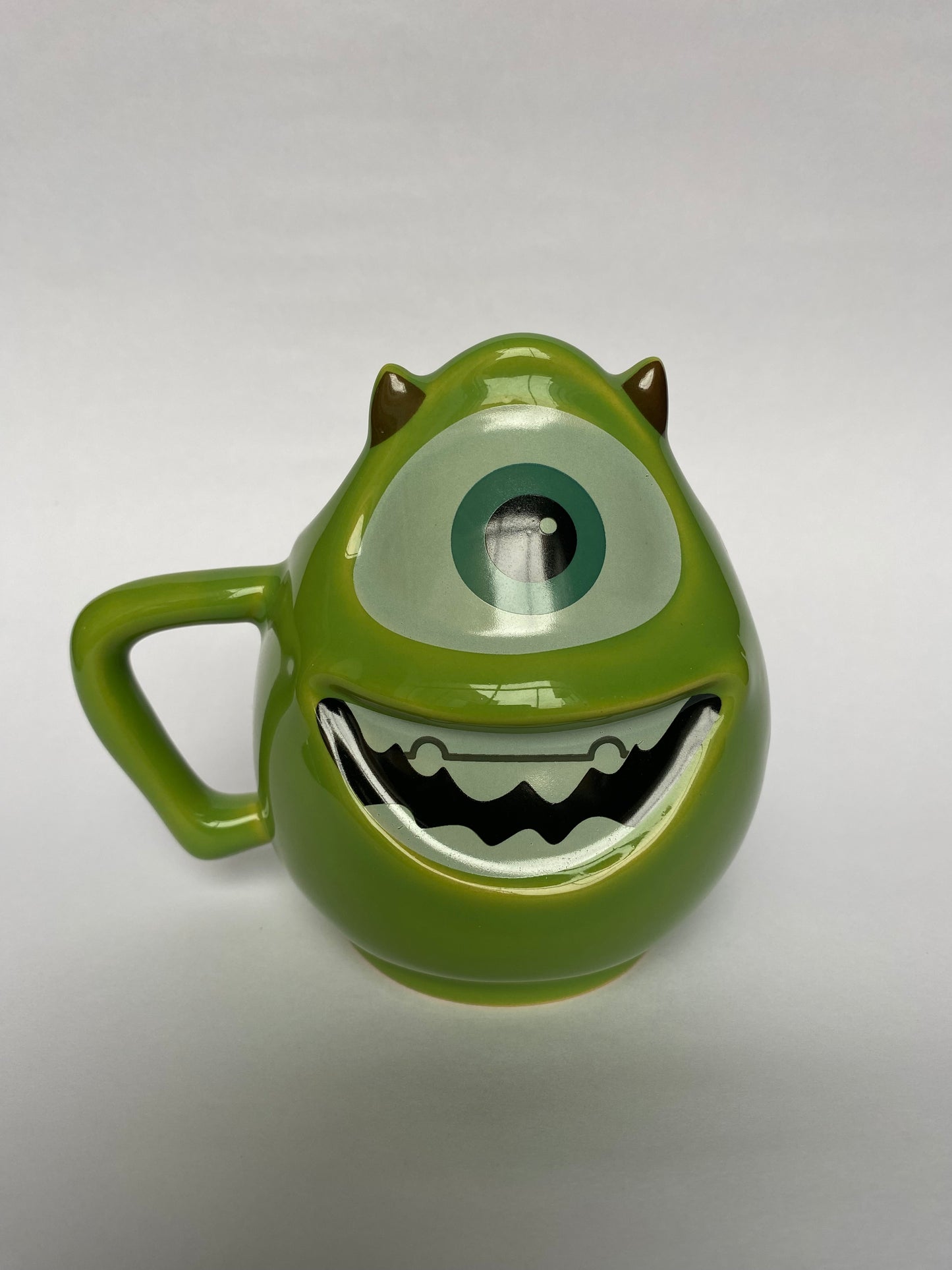 Taza Mike Wazowski